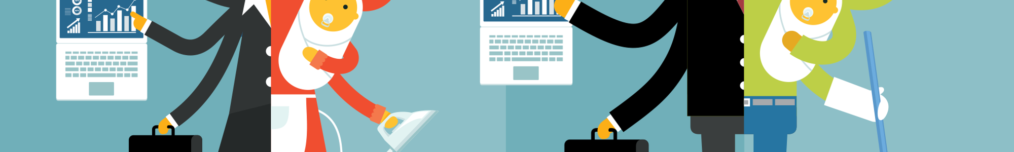 EIGE gender budgeting toolkit